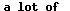 Contador